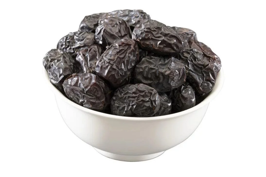 AJWA+DATES.jpg