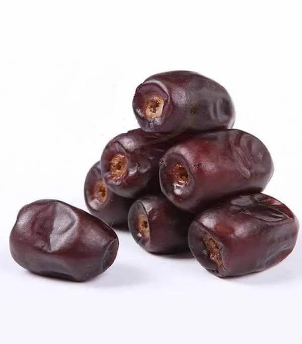 MAZAFATI DATES