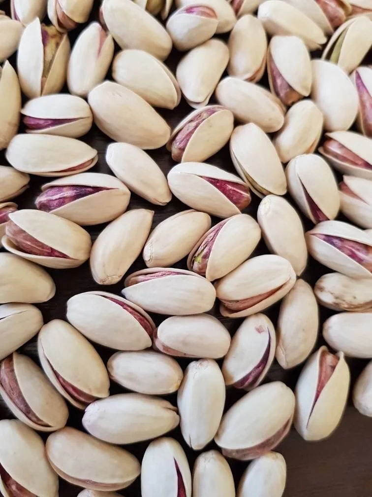AKBARI PISTACHIO.jpg
