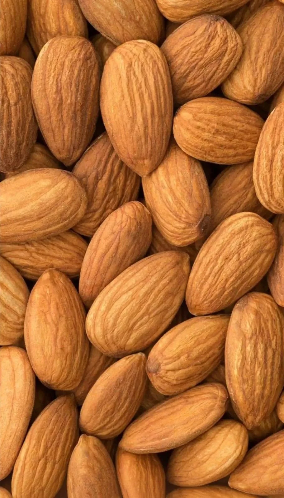 ALMONNDS.jpg