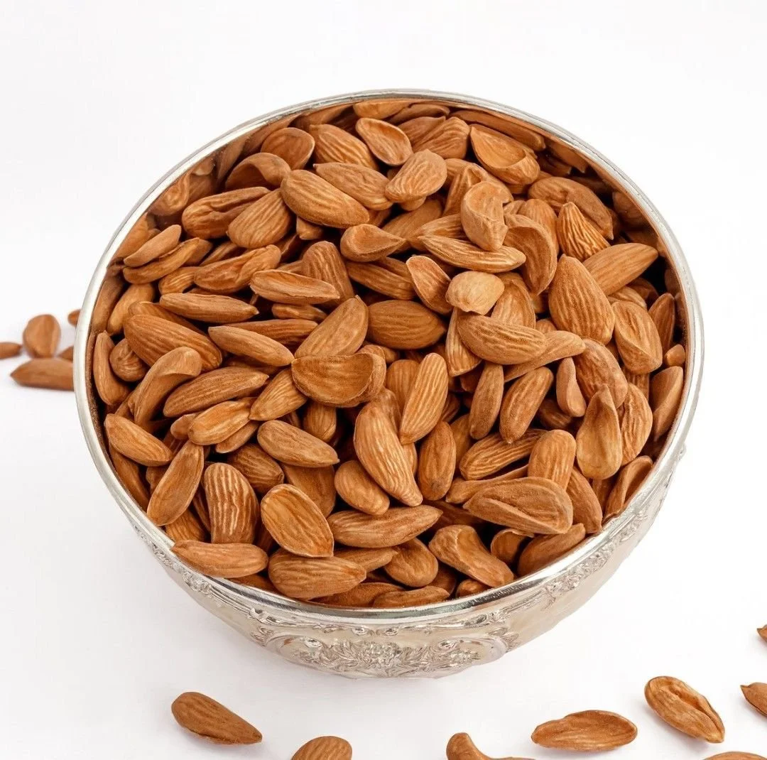 MAMRA ALMONDS.jpg