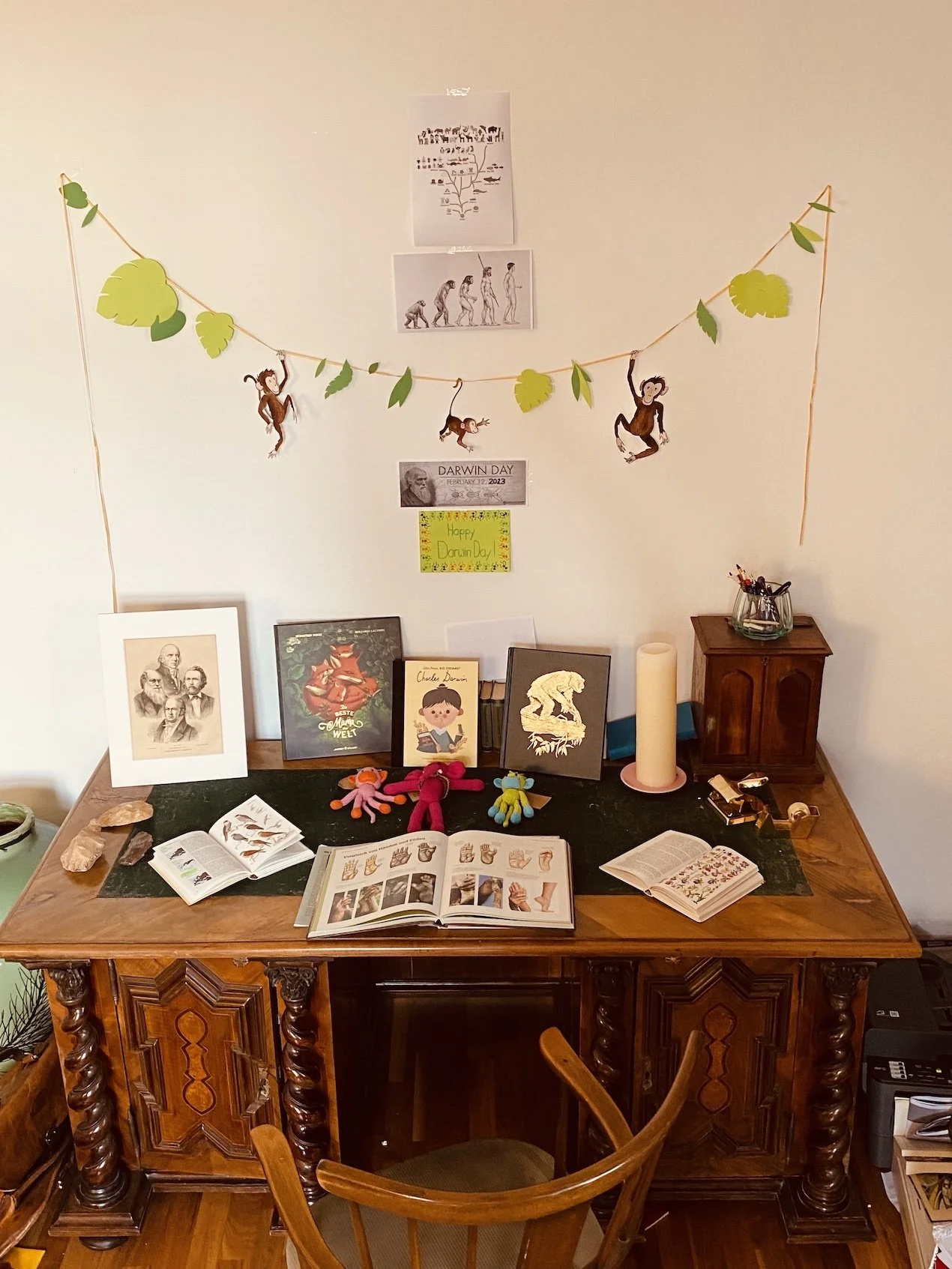 Darwin Day Austria Philosophie.jpg