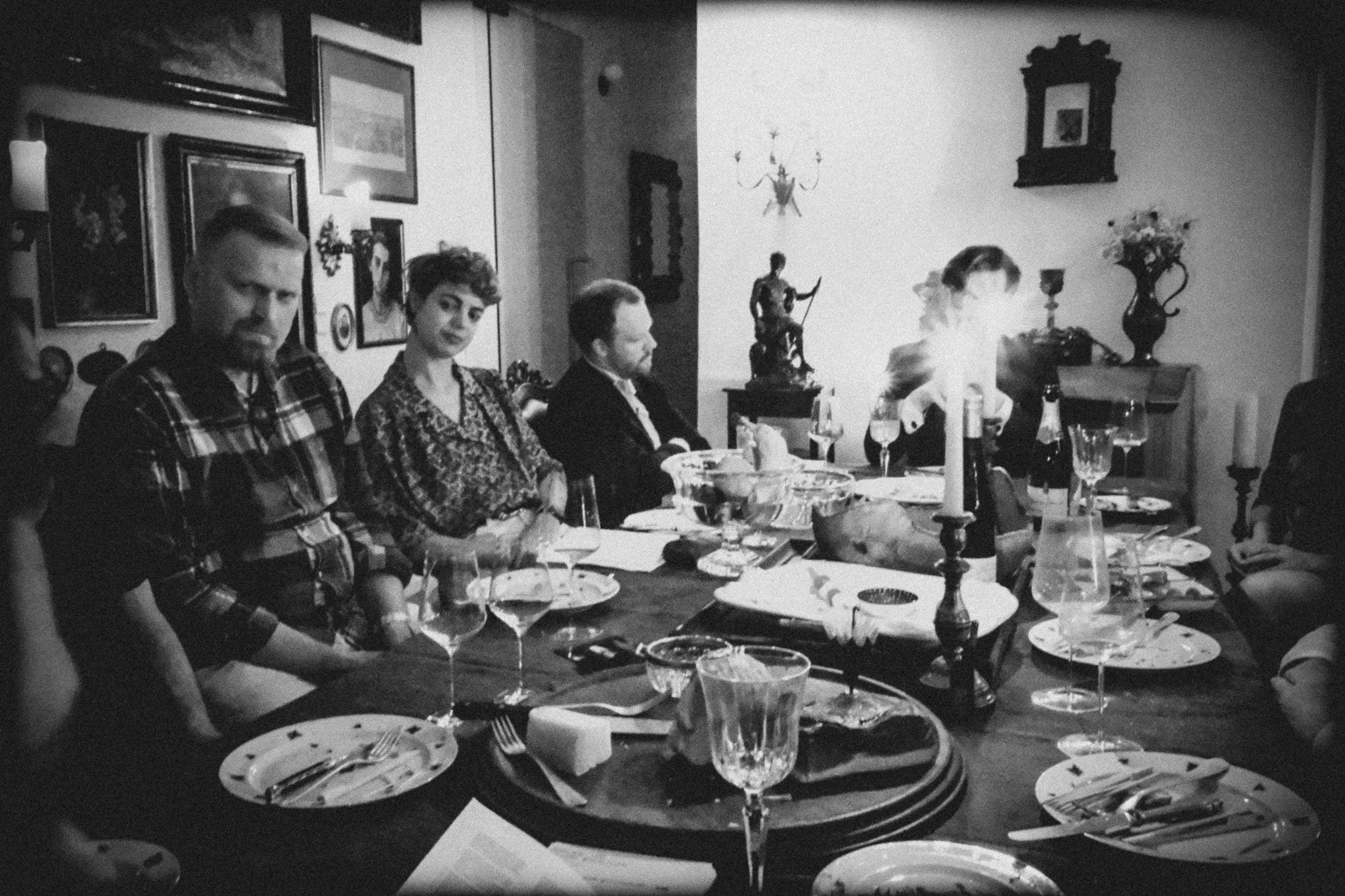 Zeit und Geist_erster Salon_DSCF0295_by Zoe Goldstein.jpg