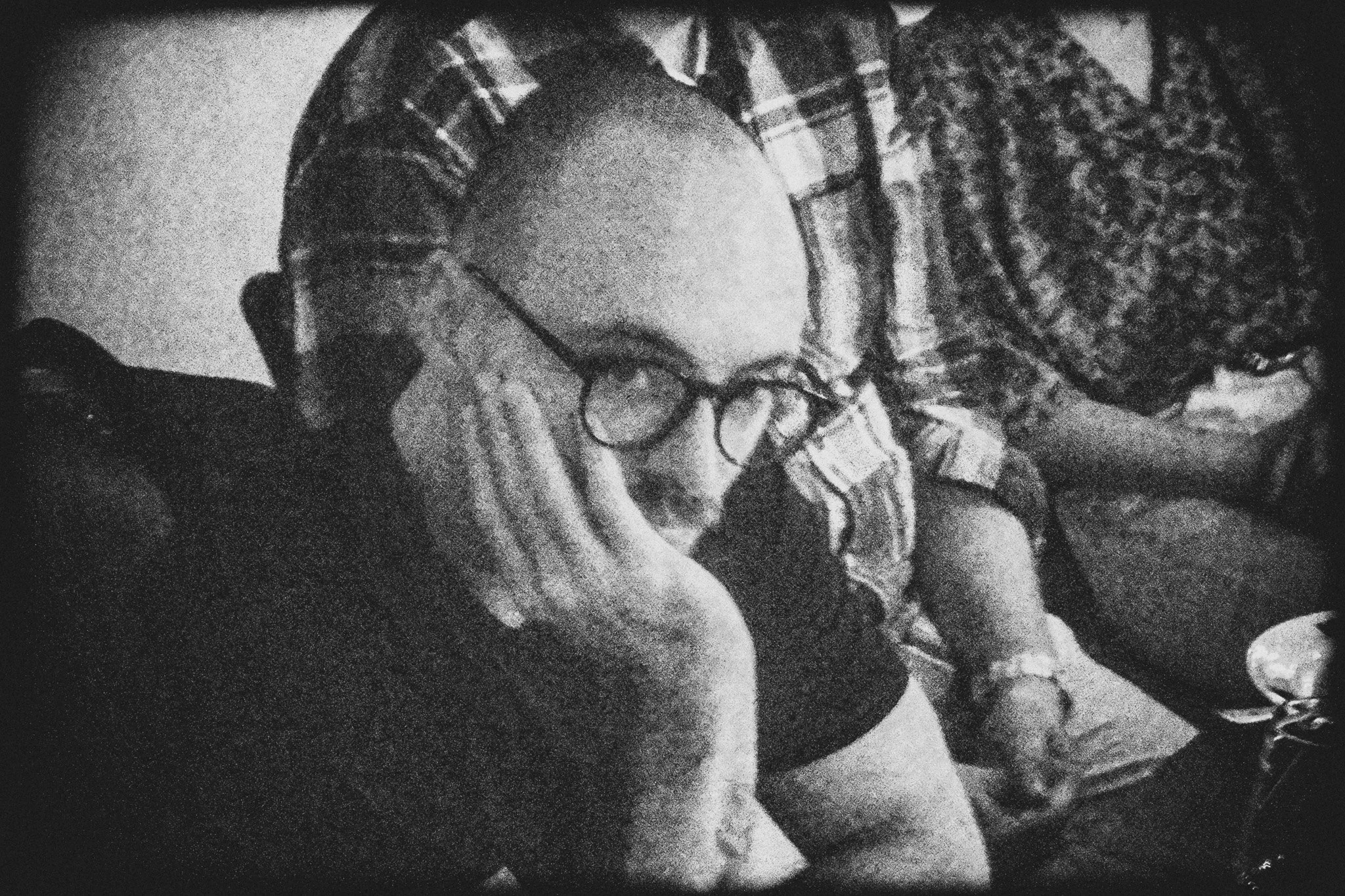 Zeit und Geist_erster Salon_DSCF0300_by Zoe Goldstein.jpg