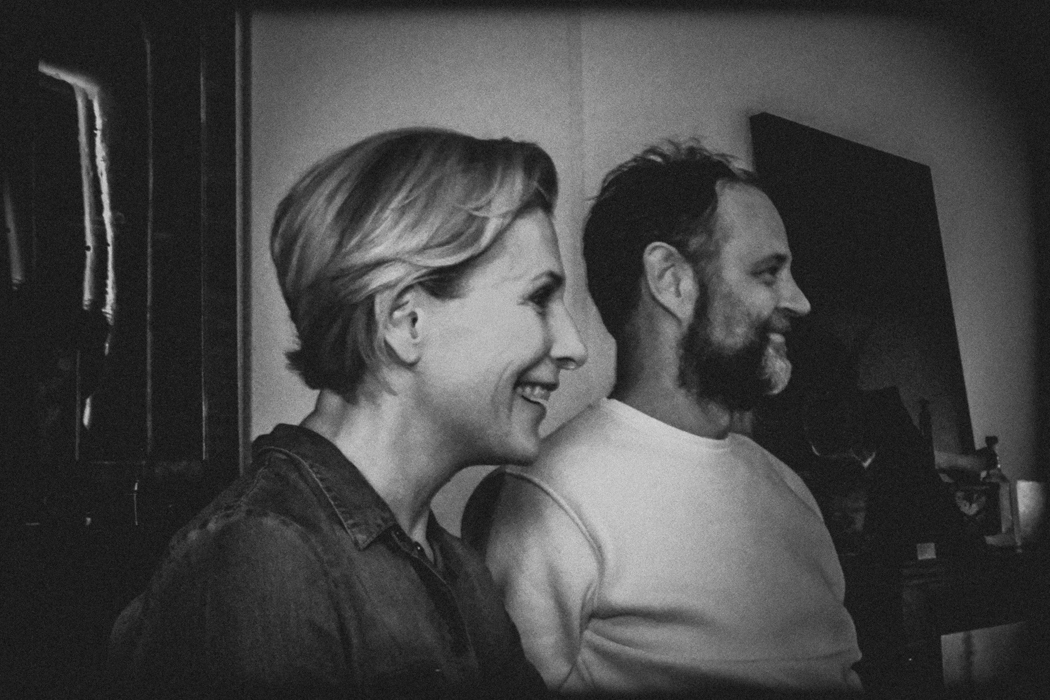 Workshops und Angebote für Firmen und Institutionen