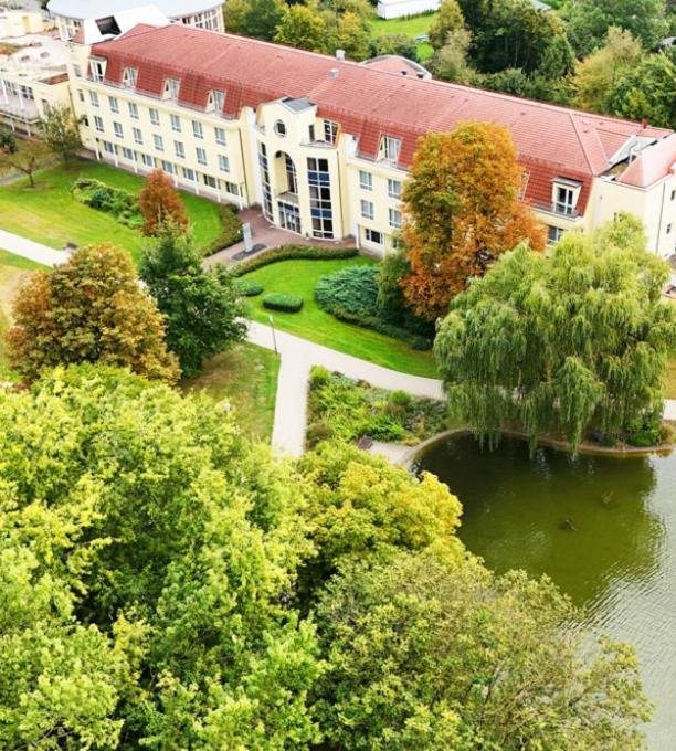 Workshop zur Frühjahrstagung BVPP / IGPP