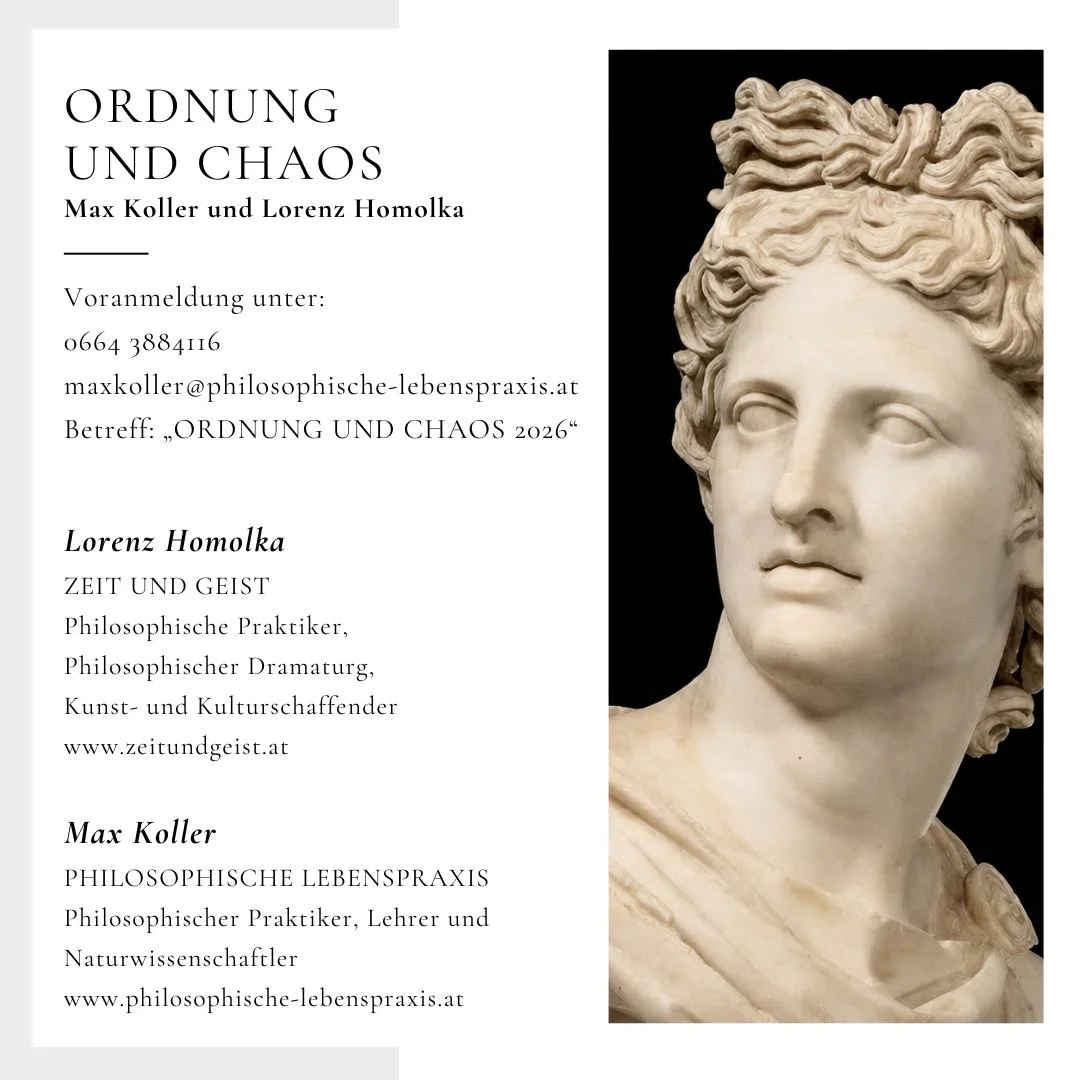 Vitikultur-Moser-ZeitundGeist_Philosophie und Wein_Koller und Homolka2.jpg