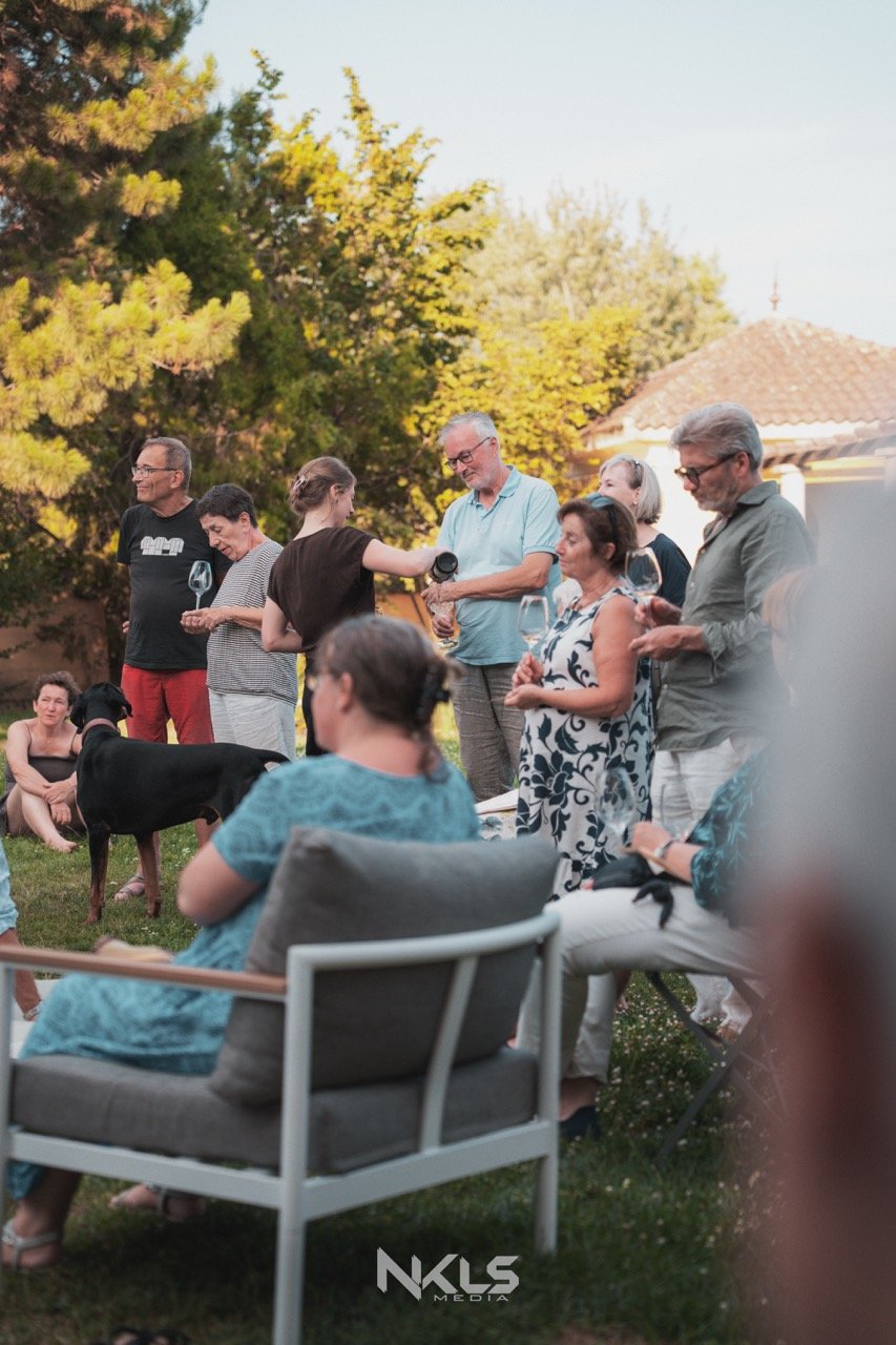 Wein und Philosophie_Vitikultur_ZeitundGeist_Homolka18.jpeg
