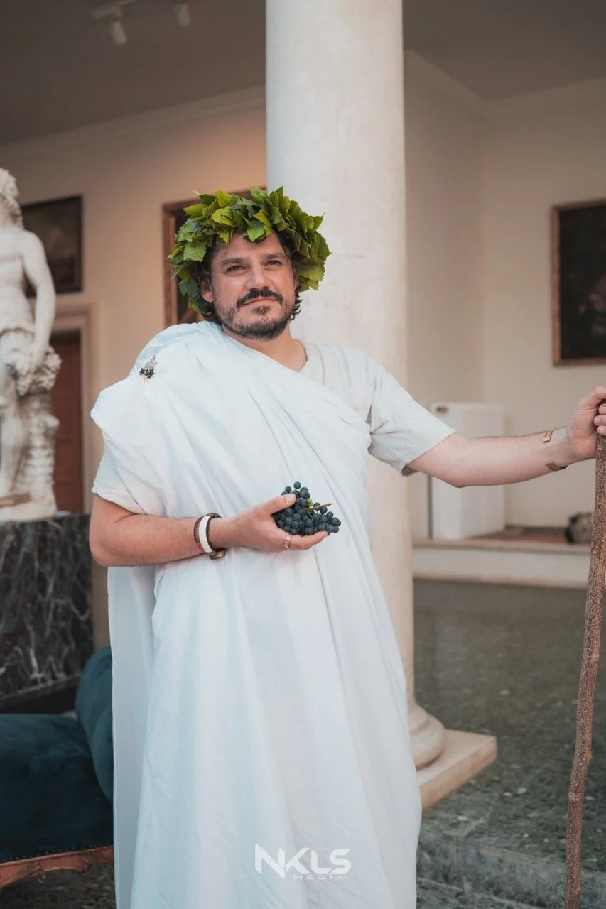 Wein und Philosophie_Vitikultur_ZeitundGeist_Homolka15.jpeg