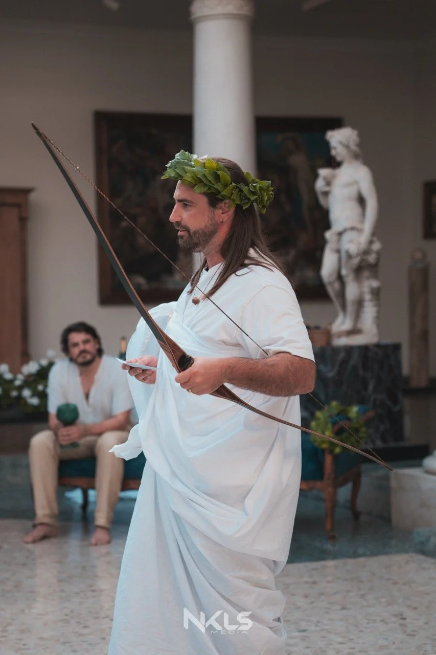 Wein und Philosophie_Vitikultur_ZeitundGeist_Homolka10.jpeg
