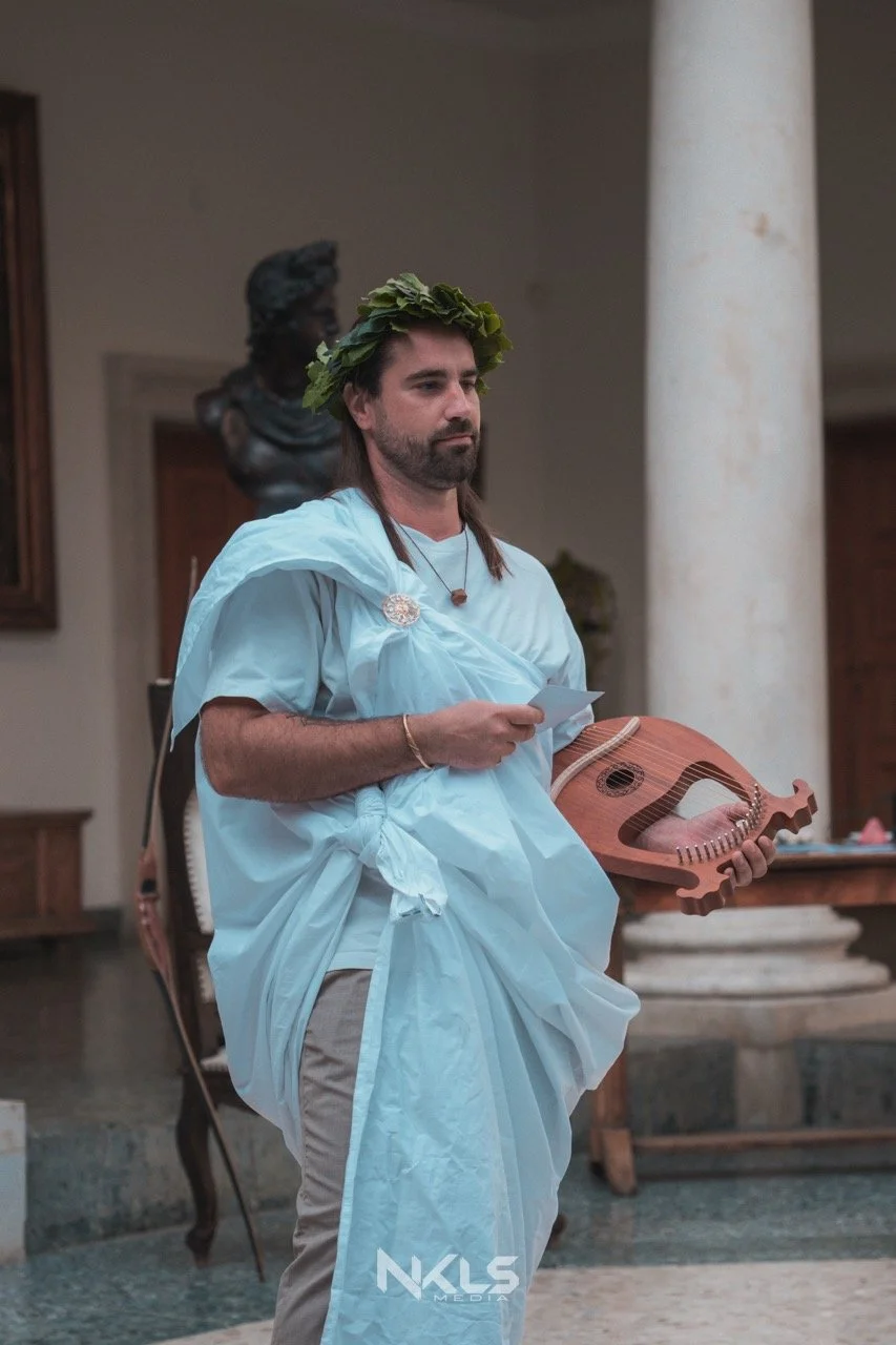Wein und Philosophie_Vitikultur_ZeitundGeist_Homolka9.jpeg