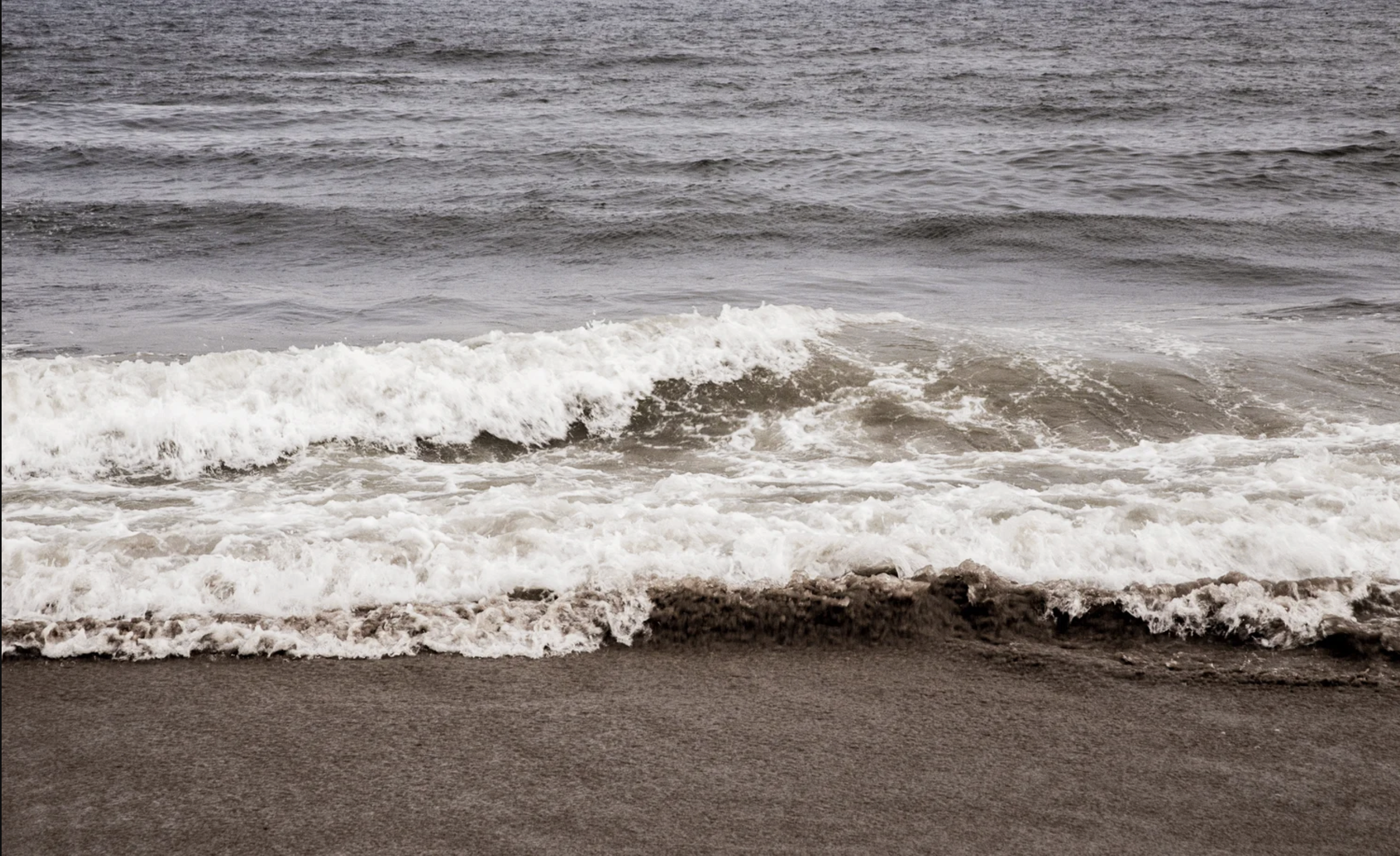 As origens da saudação ao sol