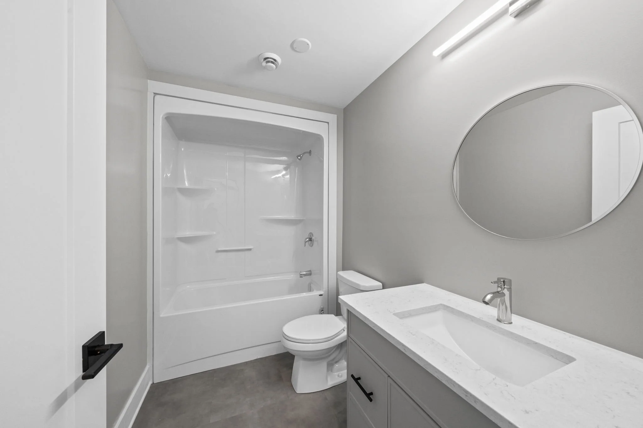 14-web-or-mls-Drummond St-12.jpg