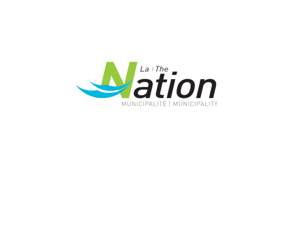 Housing Development & Community Building Repairs Feasibility Study