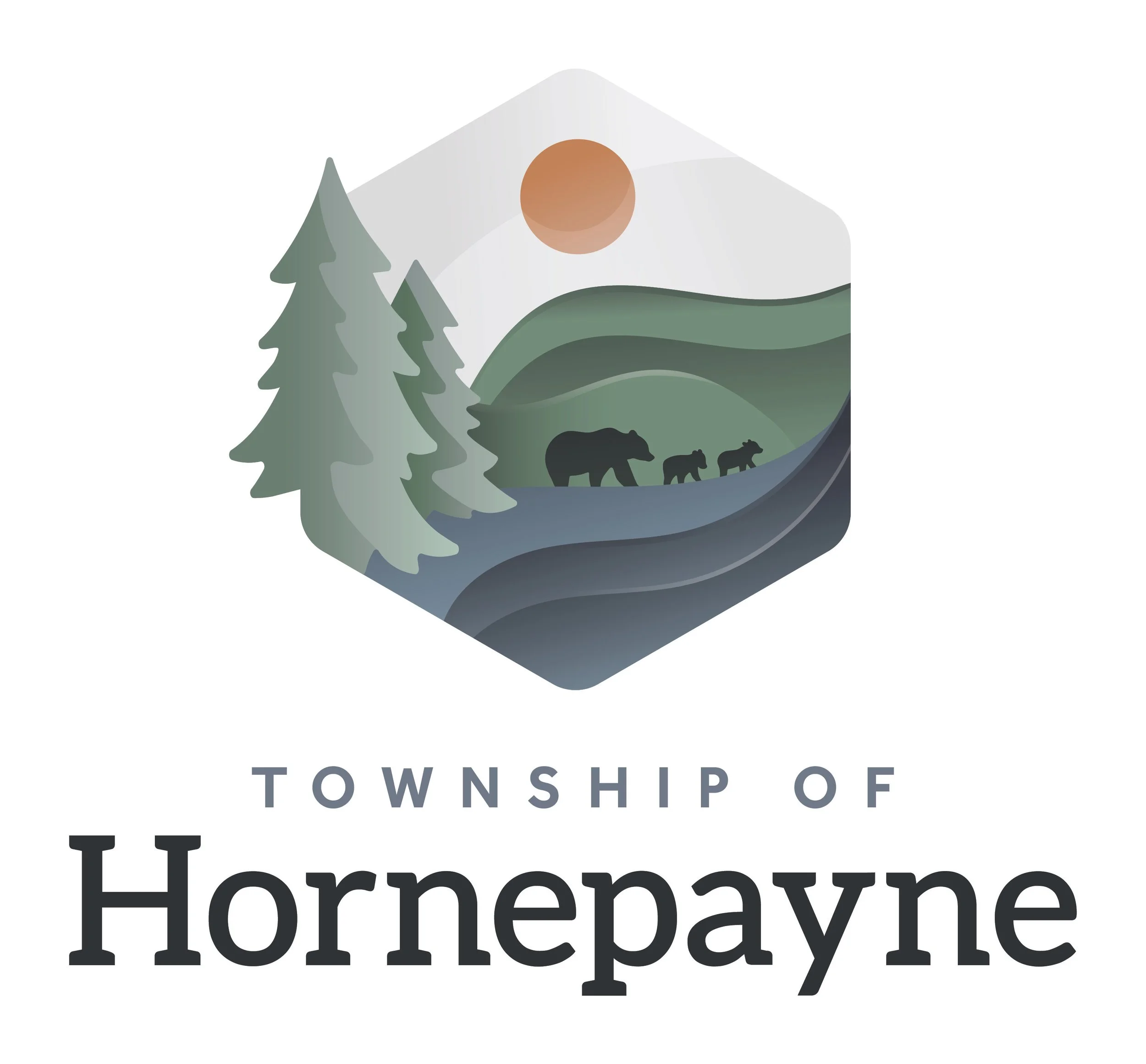 Township of Hornepayne | Municipal Housing Corporation Strategy & Implementation