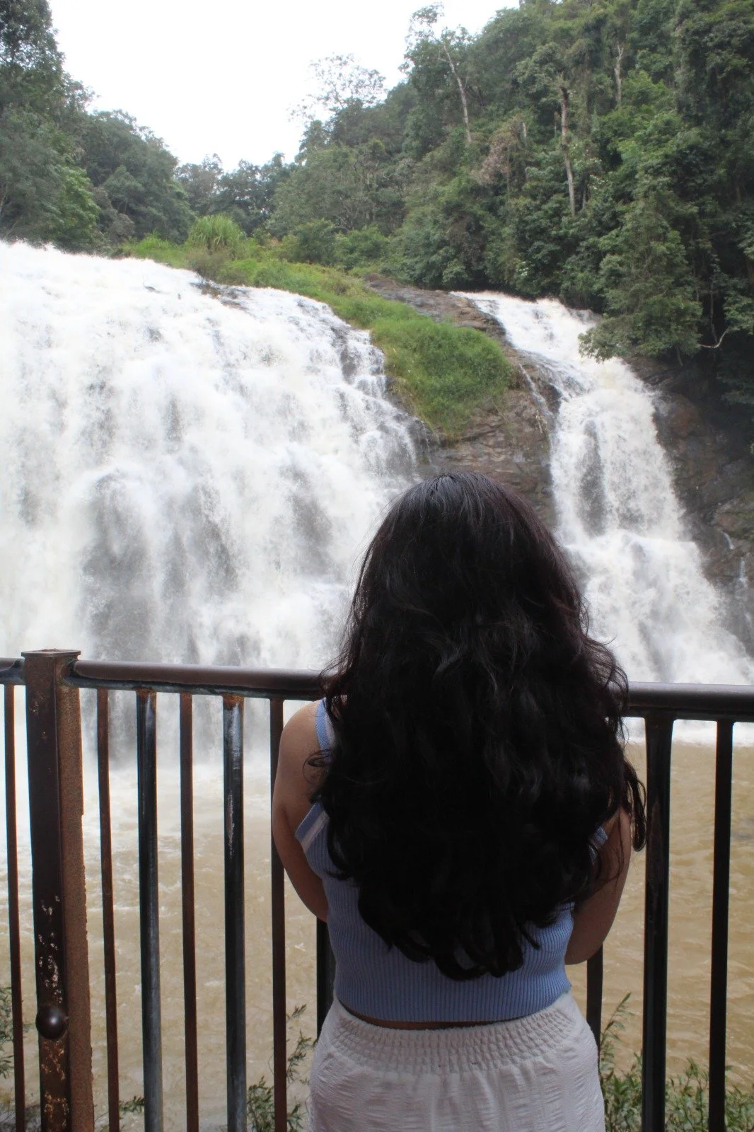 WhatsApp Image 2025-12-10 at 2.04.42 PM.jpeg