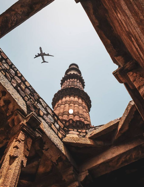 Screenshot 2025-12-10 115317.png