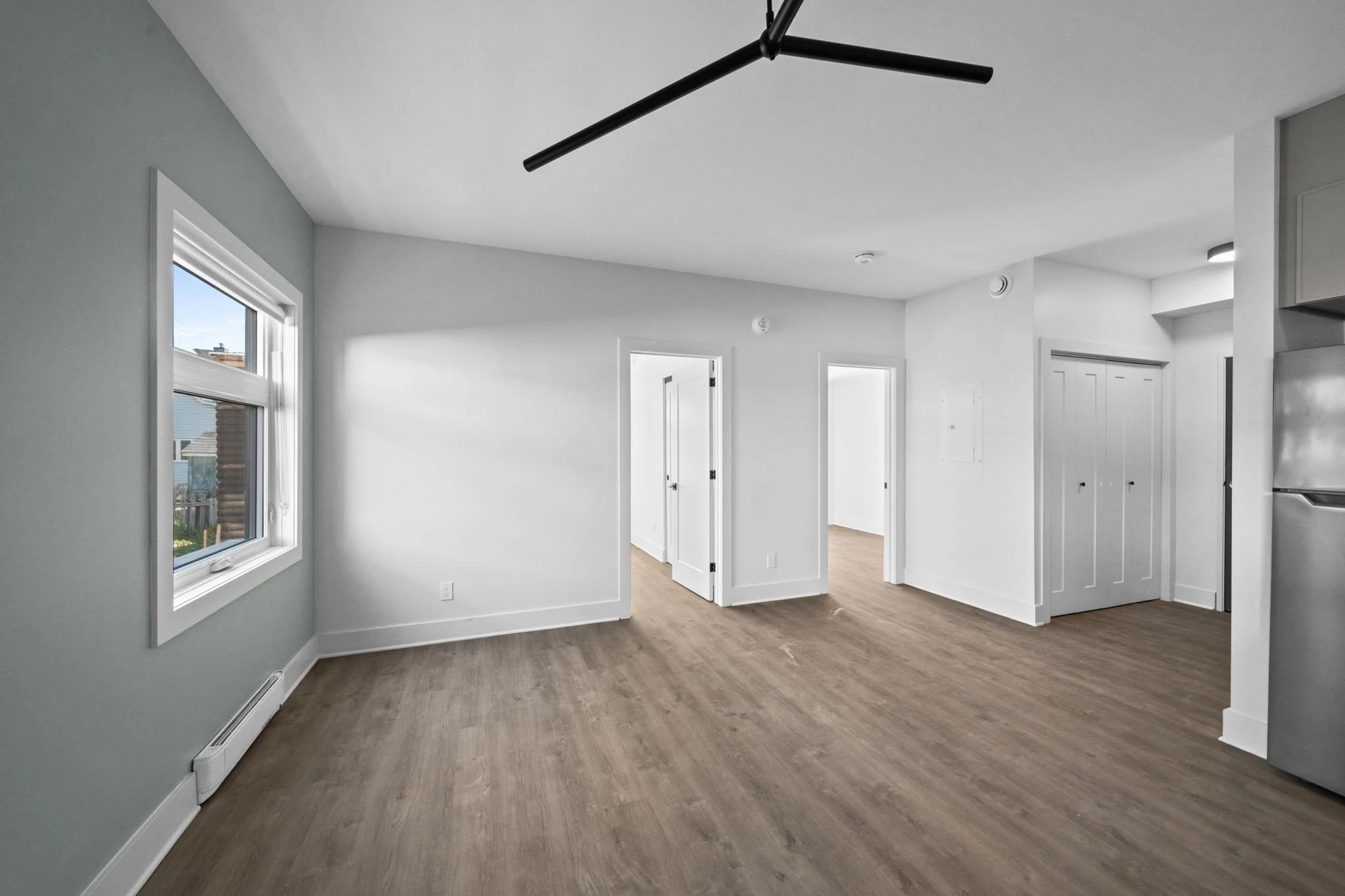 9-web-or-mls-Drummond St-11.jpg