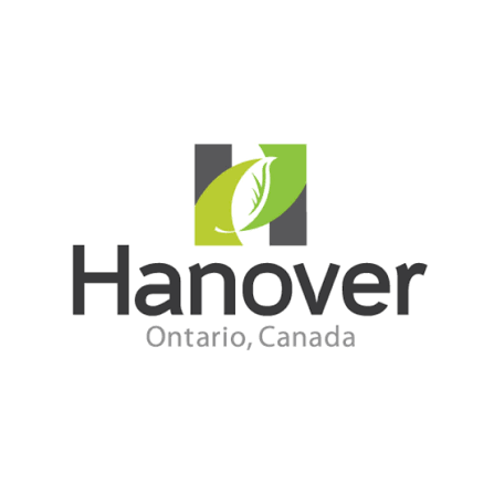 Town of Hanover | Housing Needs Assessment