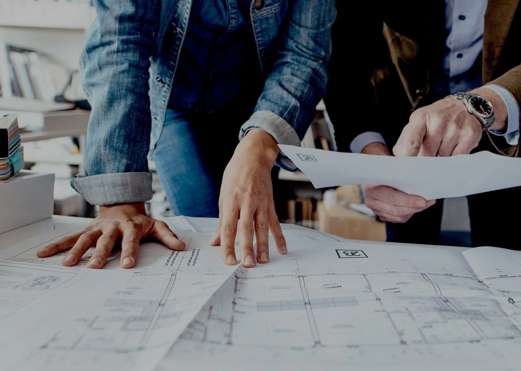 2B Developments, a national firm delivering solutions and capacity to help municipalities and organization development and implement strategy with tangible and effective outcomes