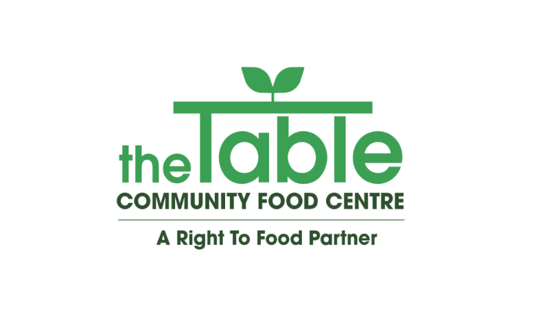 The Table Community Food Centre