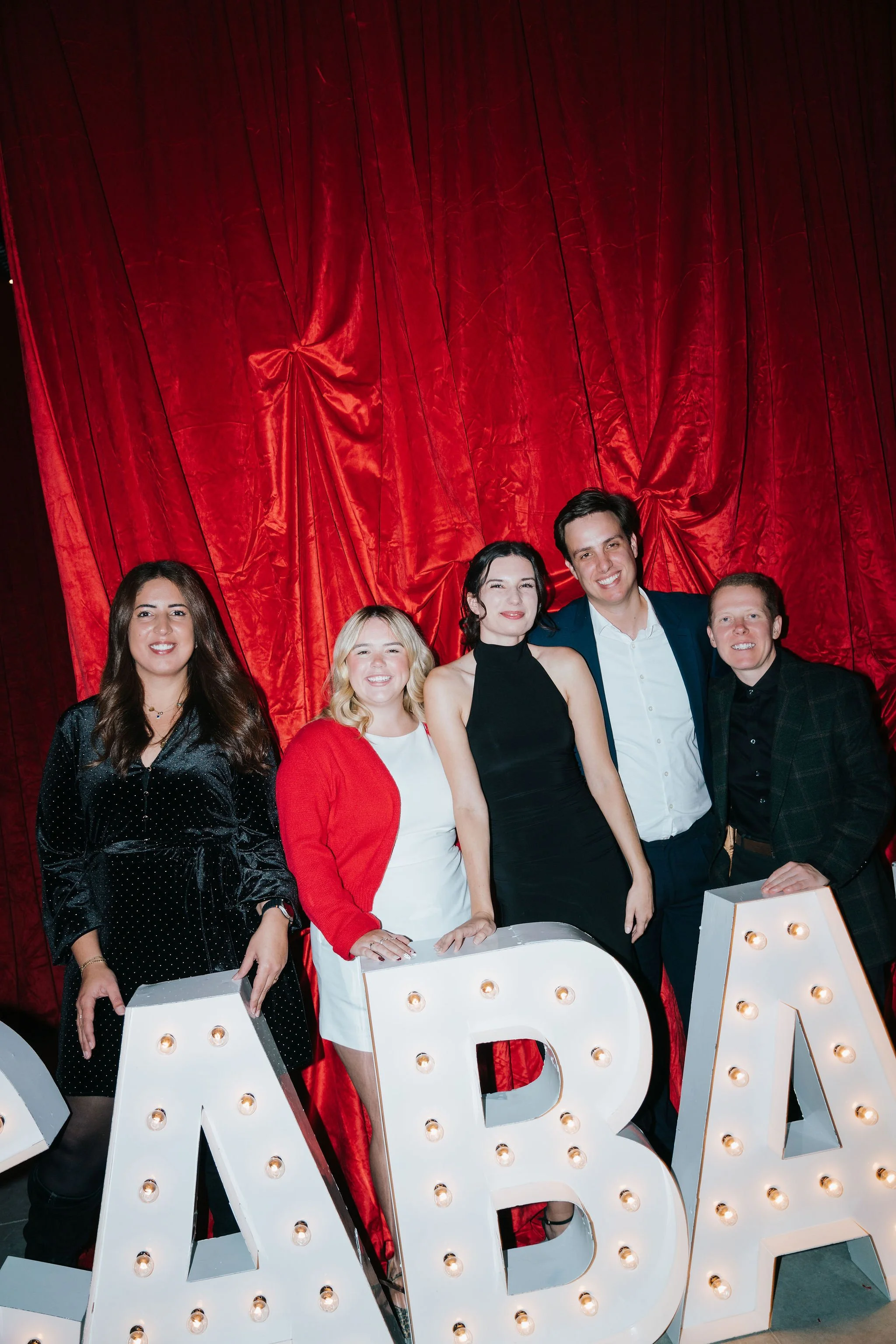 COOLCAT-07090 (1).jpg