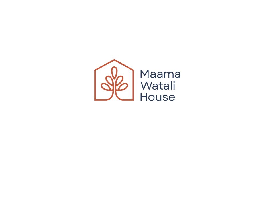 10-20 Units of Transitional & Supportive Housing