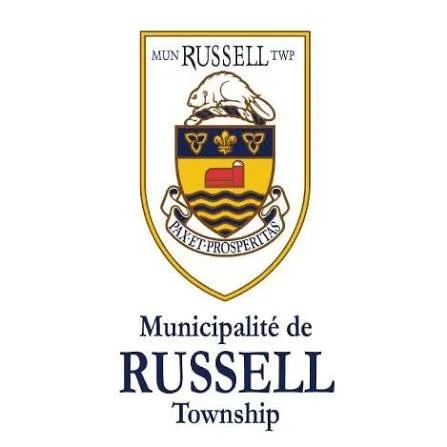 Municipalitié de Russell Township | Community Assets Study