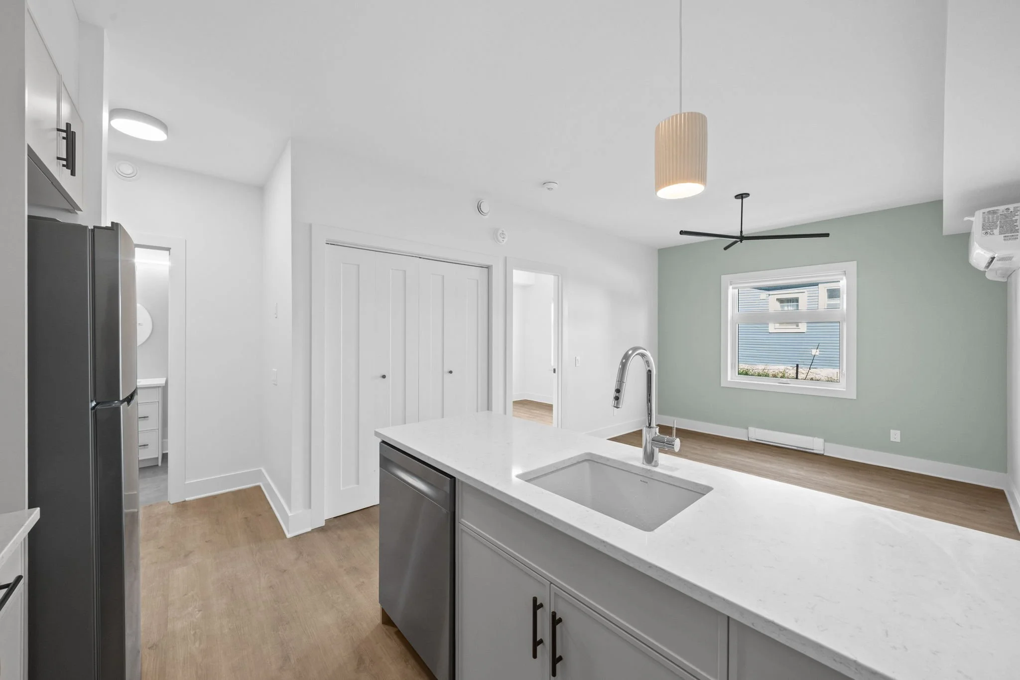 28-web-or-mls-Drummond St-26.jpg