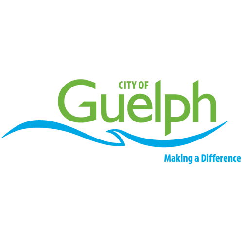 City of Guelph | Affordable Housing Land Strategy