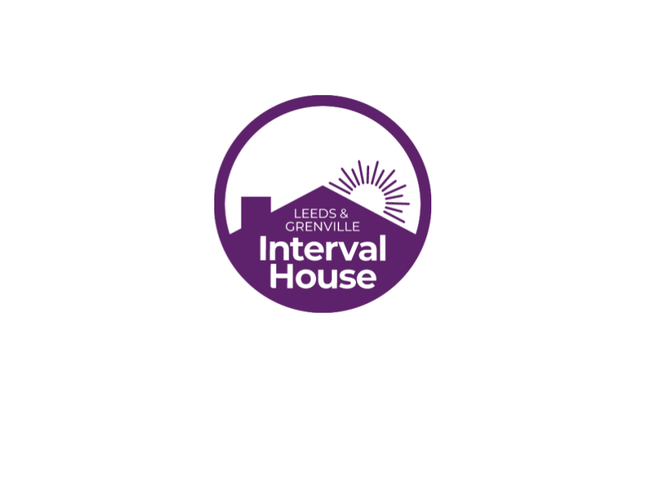 Leeds & Grenville Interval House