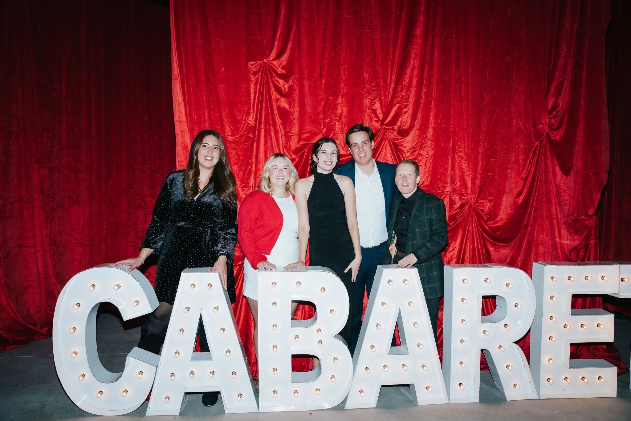 COOLCAT-07087 (1).jpg