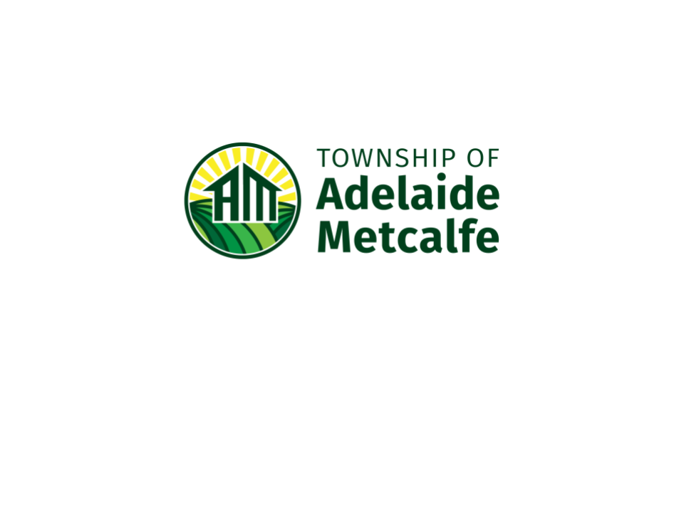 Adelaide Metcalfe MIOAA