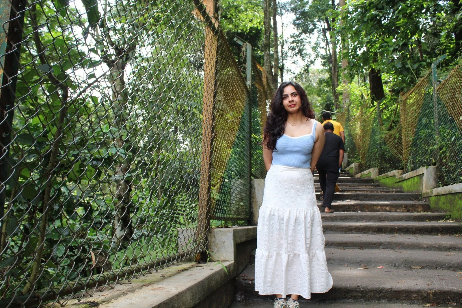 WhatsApp Image 2025-12-10 at 2.03.48 PM.jpeg