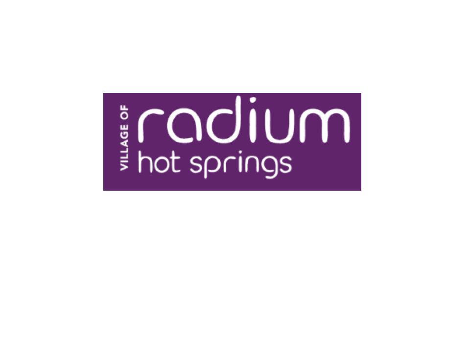 48-60 Units Ridge Road Project