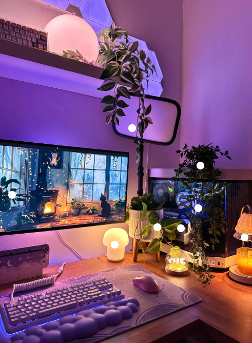 Screenshot 2025-12-10 115641.png