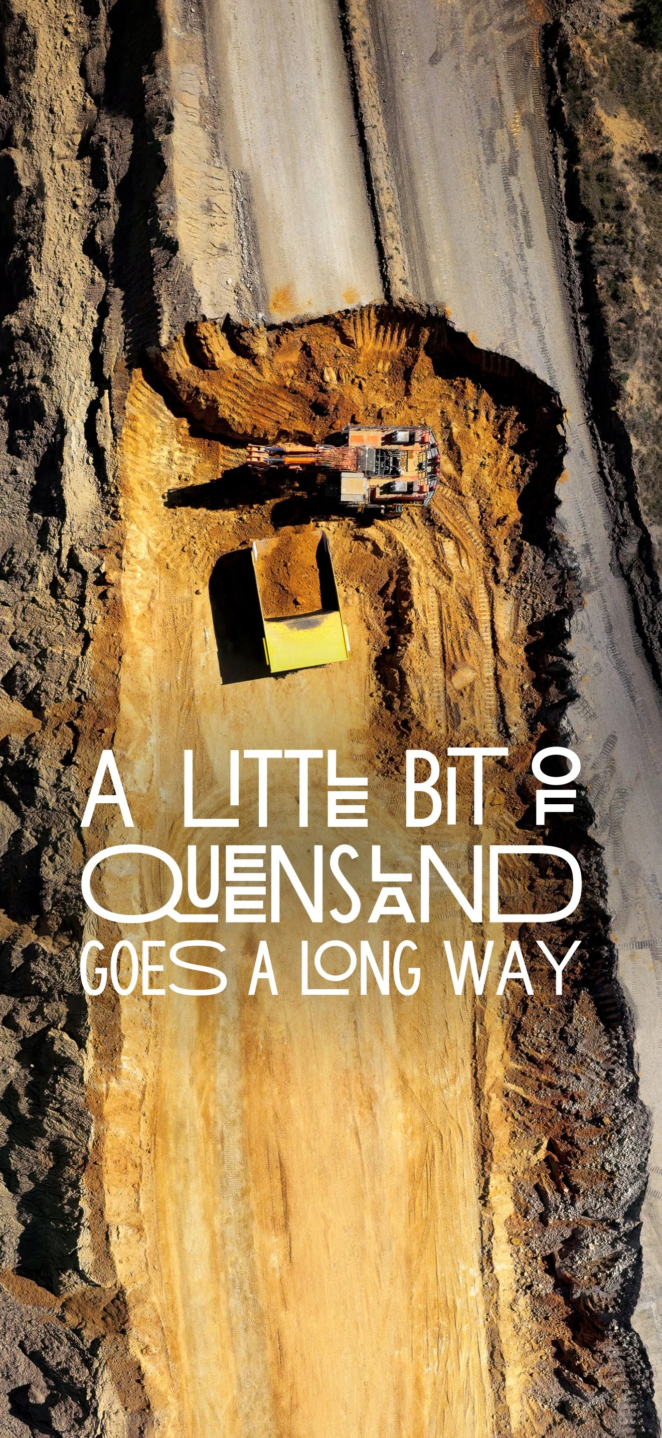 LBOQ_iOS_Commodities A.jpg