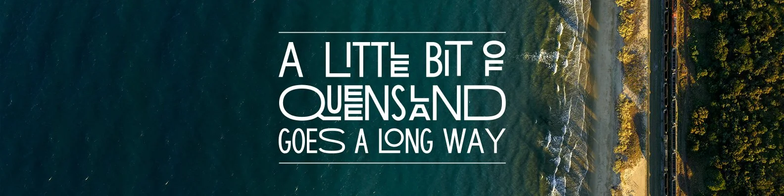 LBOQ_LinkedIn Personal Cover_Hero.jpg