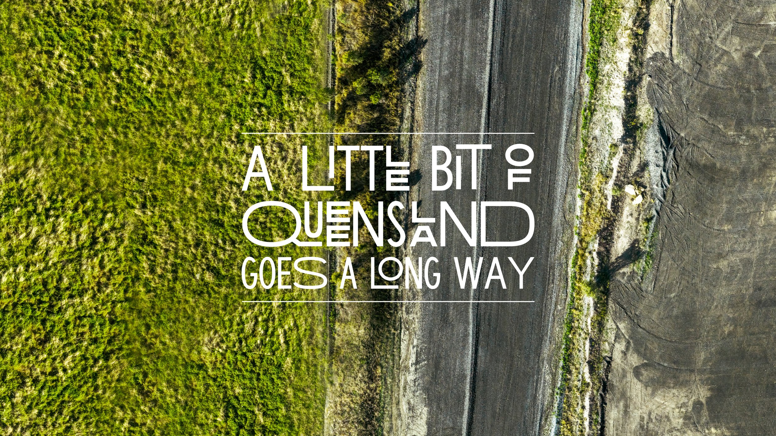 LBOQ_Desktop_Rehab B.jpg