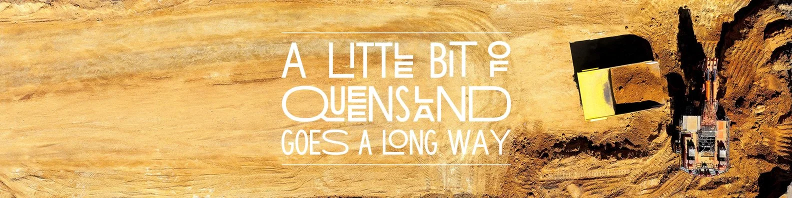 LBOQ_LinkedIn Personal Cover_Commodities A.jpg