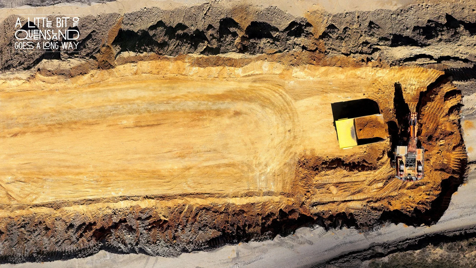 LBOQ_Zoom Background_Commodities A.jpg