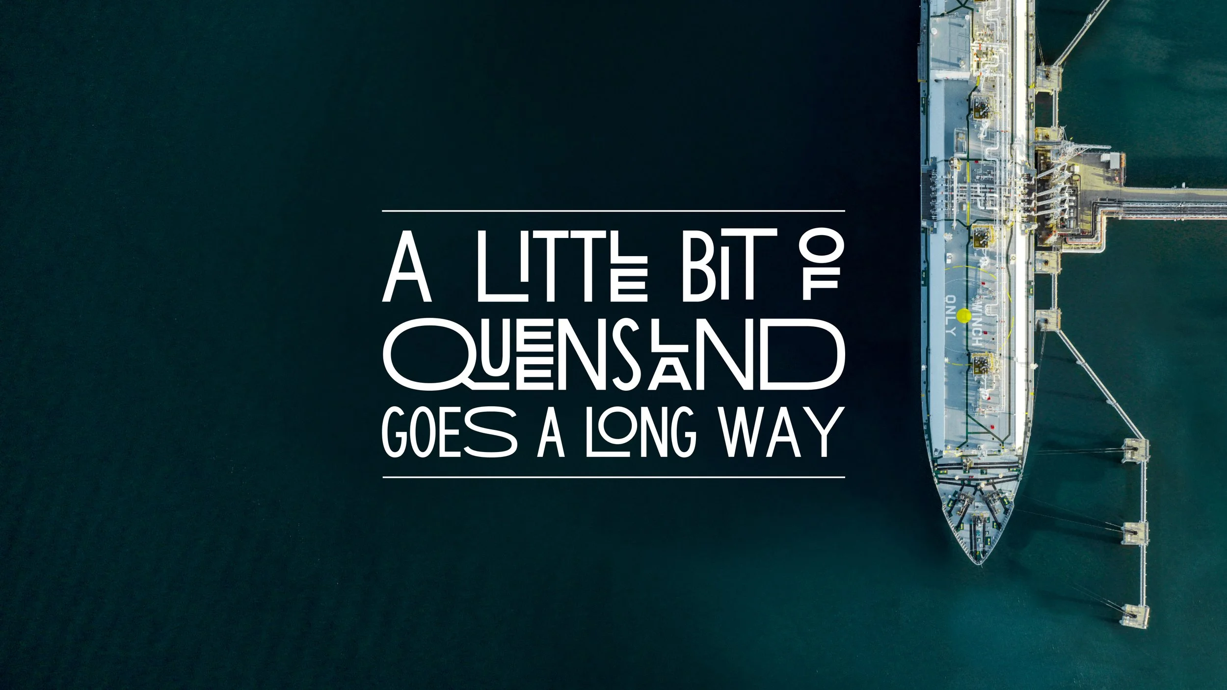 LBOQ_Desktop_Gas A.jpg