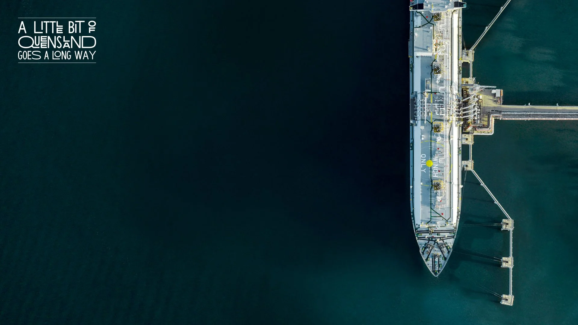 LBOQ_Zoom Background_Gas A.jpg