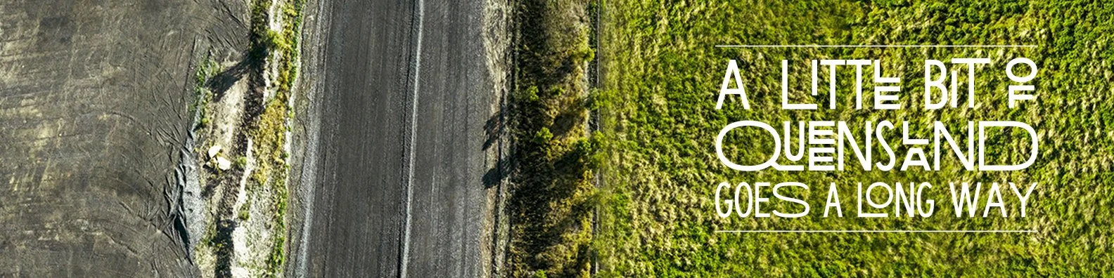 LBOQ_LinkedIn Personal Cover_Rehab B.jpg