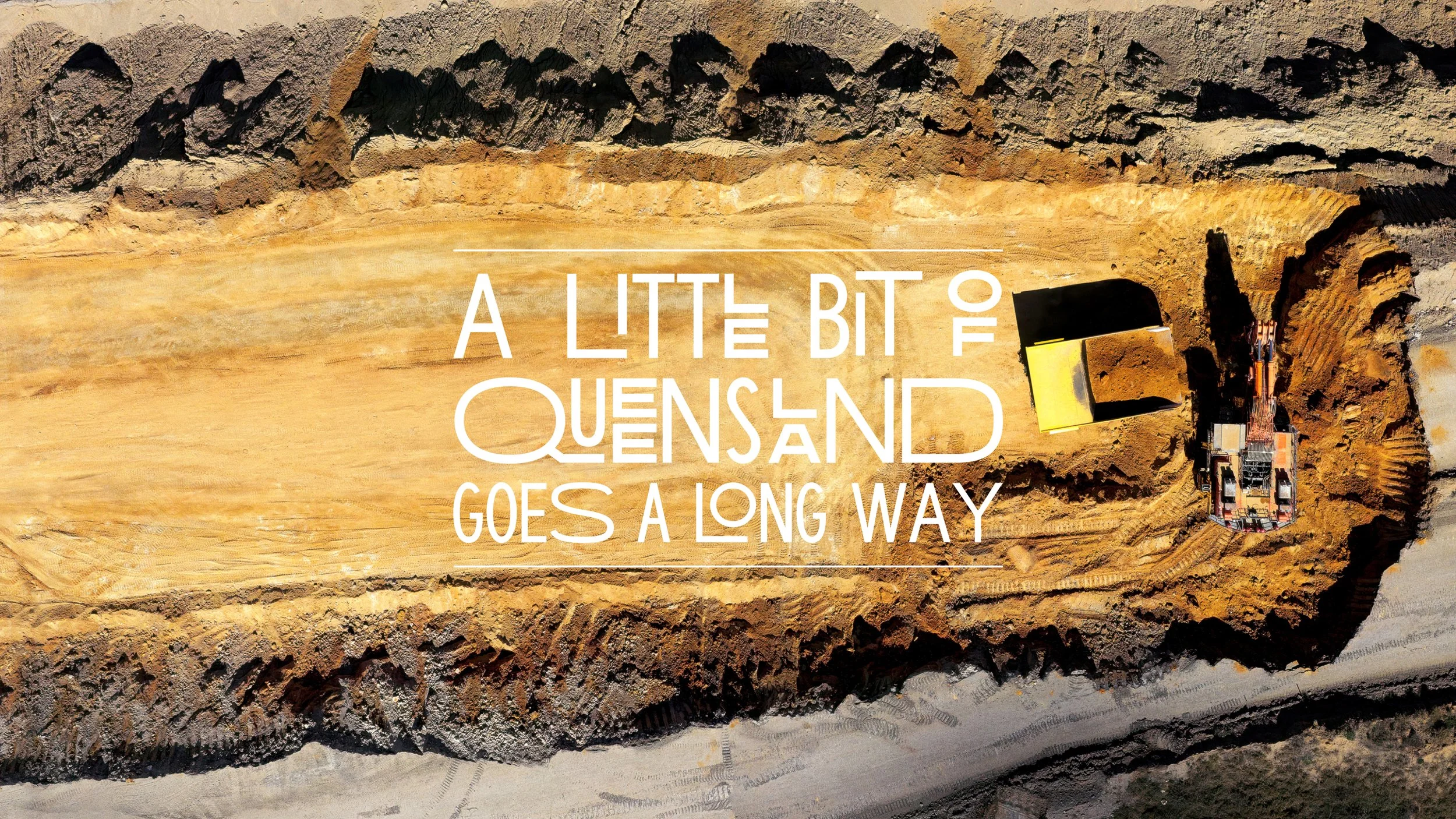 LBOQ_Desktop_Commodities A.jpg