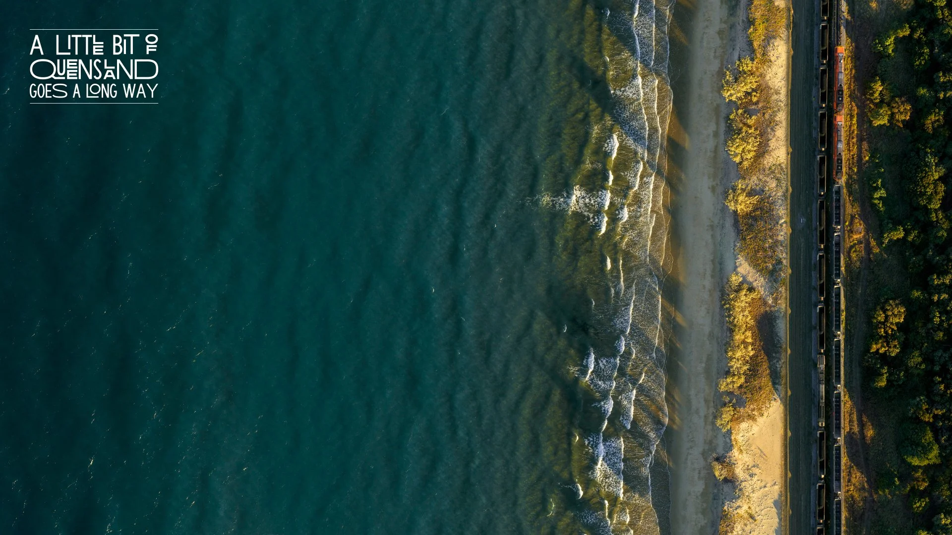 LBOQ_Zoom Background_Hero.jpg