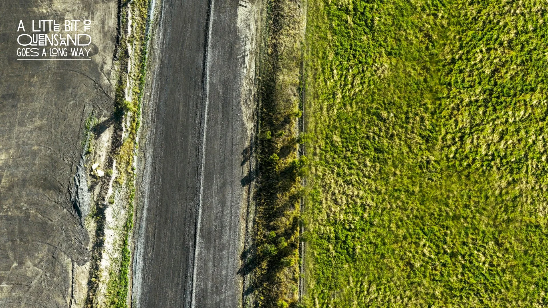 LBOQ_Zoom Background_Rehab B.jpg