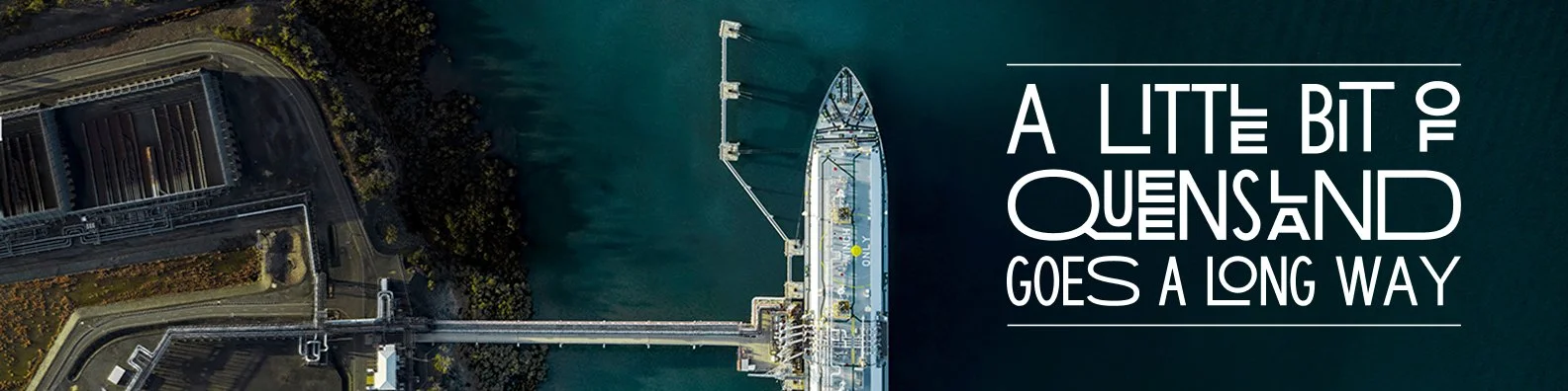 LBOQ_LinkedIn Personal Cover_Gas A.jpg