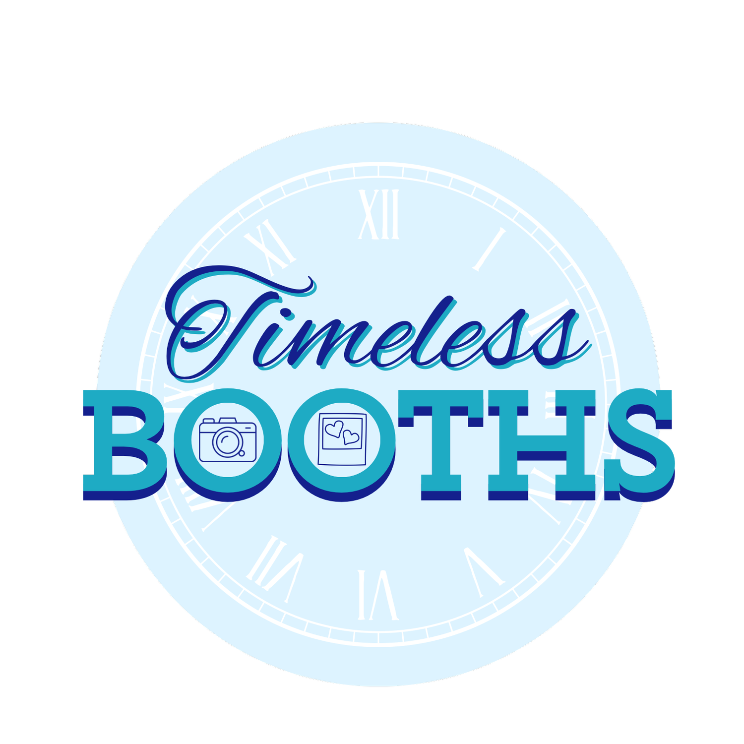 Timeless Booths Liverpool