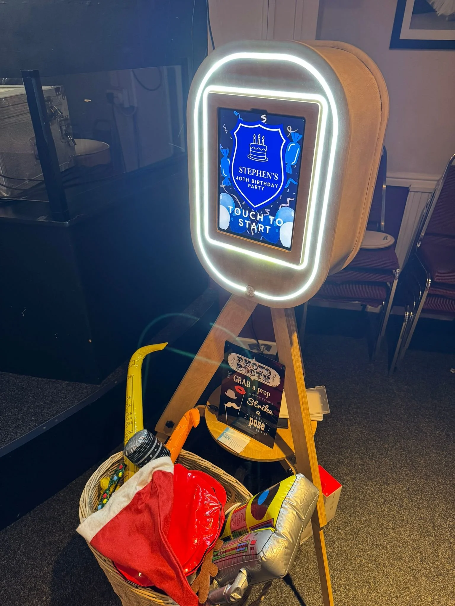 WhatsApp Image 2025-12-12 at 19.48.02.jpeg